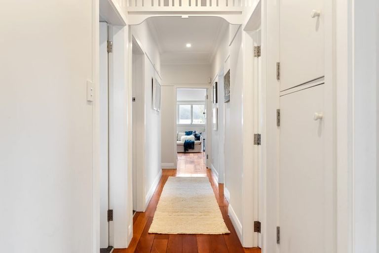 Photo of property in 7 Joll Street, Karori, Wellington, 6012
