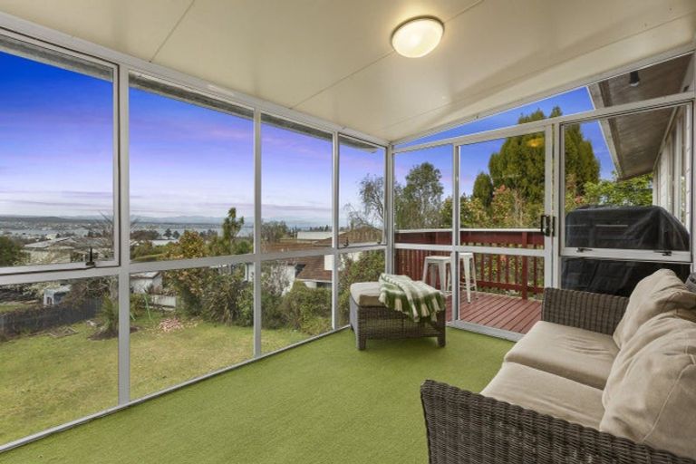 Photo of property in 30 Olive Avenue, Nukuhau, Taupo, 3330