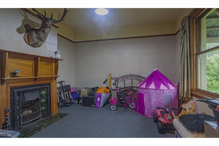 Photo of property in 34 Grants Road, Marchwiel, Timaru, 7910