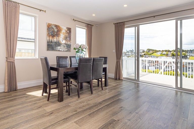 Photo of property in 68 Ormonde Drive, Silverdale, 0932