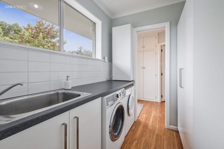 Photo of property in 276 Mairehau Road, Burwood, Christchurch, 8083