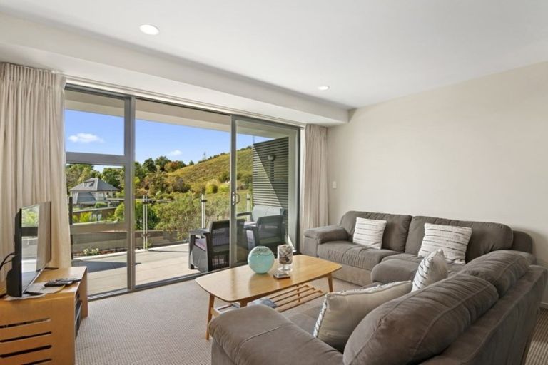 Photo of property in Kotare Place, Kaiteriteri, Motueka, 7197