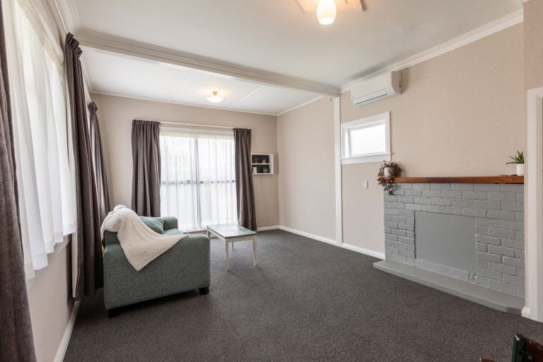 Photo of property in 6 Edinburgh Street, Dannevirke, 4930