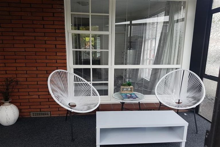 Photo of property in 2/188 Blighs Road, Strowan, Christchurch, 8052