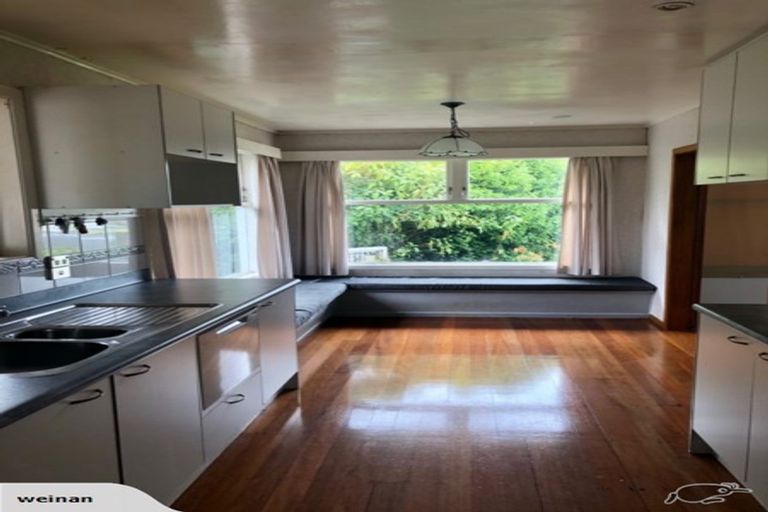 Photo of property in 34 Lincoln Road, Henderson, Auckland, 0610