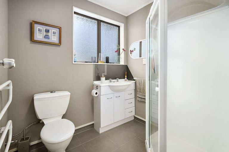 Photo of property in 111 Guy Street, Dannevirke, 4930