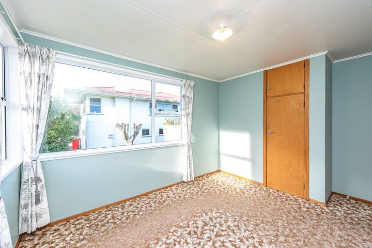 Photo of property in 57 Paterson Street, Aramoho, Whanganui, 4500