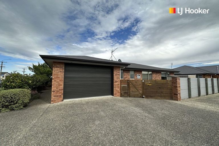 Photo of property in 37 Factory Road, Mosgiel, 9024
