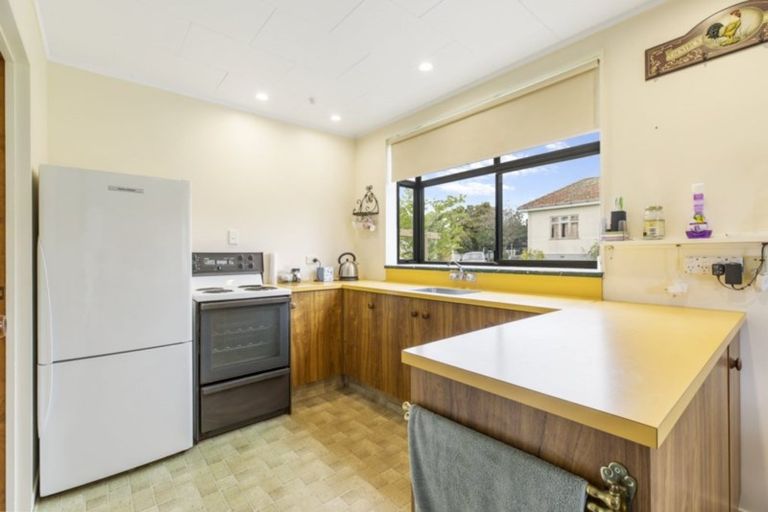 Photo of property in 7b Fairview Road, Katikati, 3129