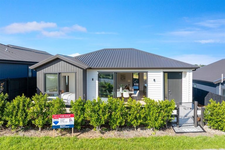 Photo of property in 11 Puhinui Avenue, Warkworth, 0981