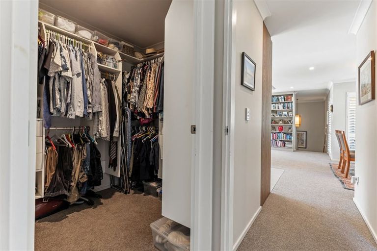 Photo of property in Maltworks Villas, 63/60 Port Hills Road, Heathcote Valley, Christchurch, 8022