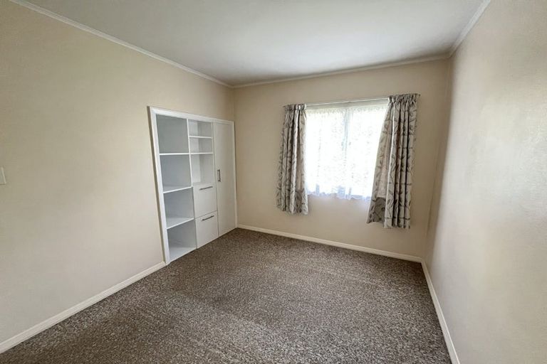 Photo of property in 45 Marsden Road, Stoke, Nelson, 7011