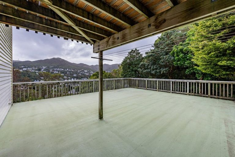 Photo of property in 290d Cockayne Road, Ngaio, Wellington, 6035