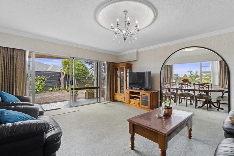 Photo of property in 43 Tramway Road, Enderley, Hamilton, 3214