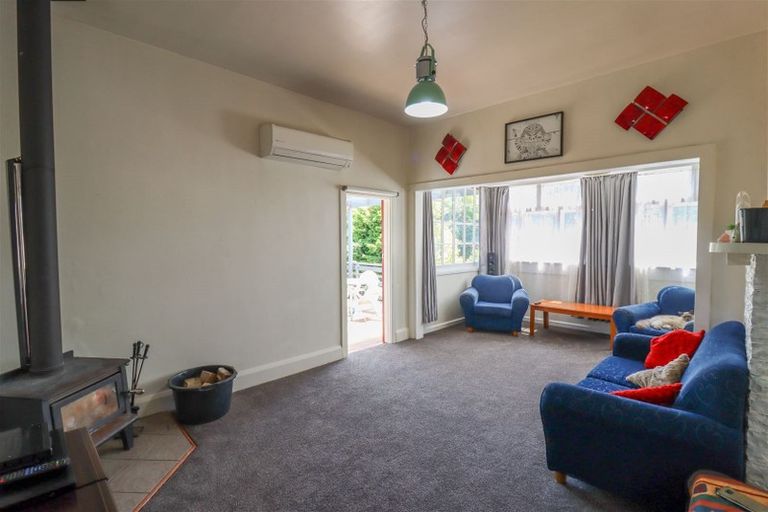 Photo of property in 65 Heaton Street, Parkside, Timaru, 7910