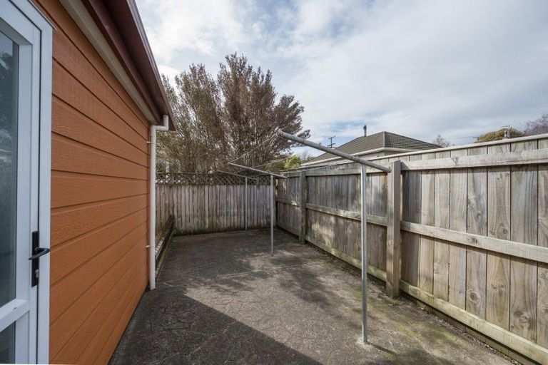 Photo of property in 35a Waverley Street, Richmond, 7020