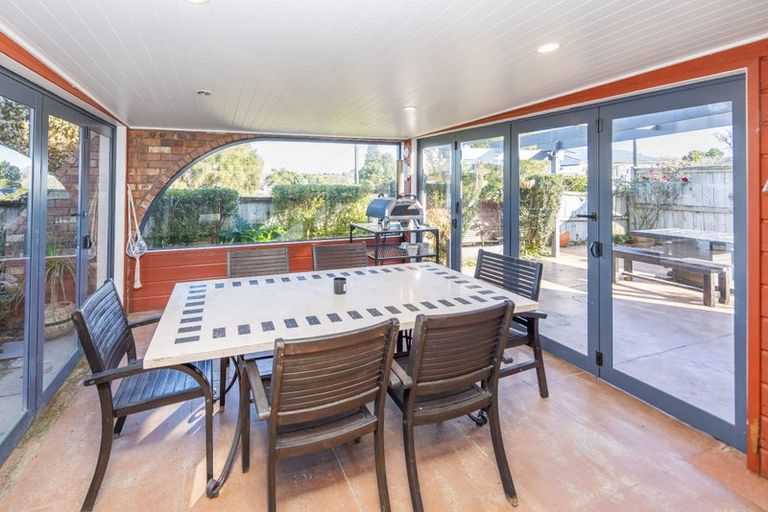 Photo of property in 56a Graham Street, Hamilton East, Hamilton, 3216