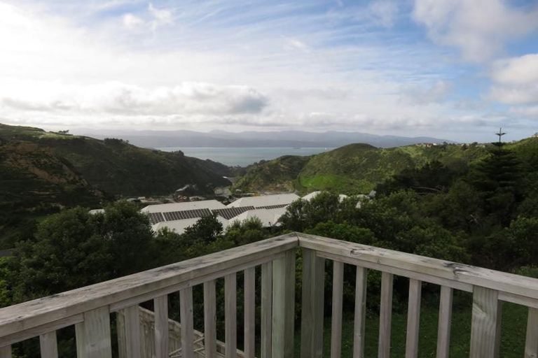 Photo of property in 22c John Sims Drive, Broadmeadows, Wellington, 6035