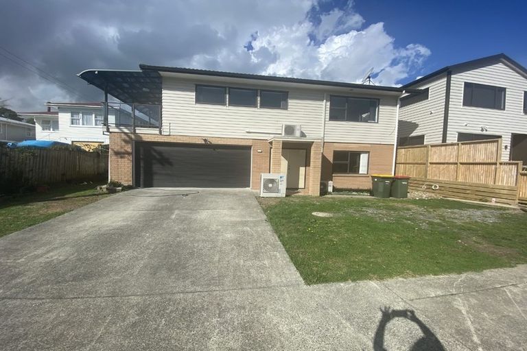 Photo of property in 1a Short Street, Papakura, 2113