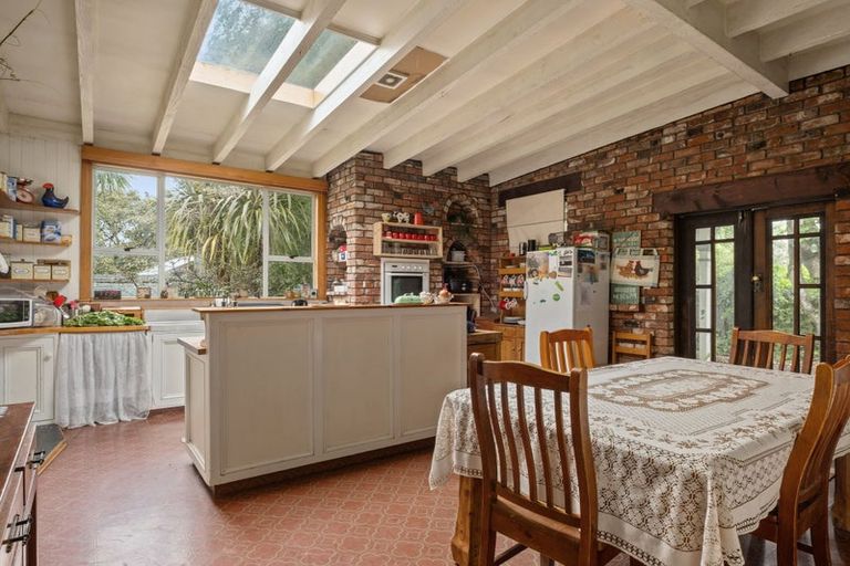 Photo of property in 480 Childers Road, Te Hapara, Gisborne, 4010