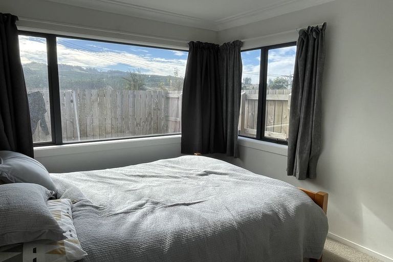 Photo of property in 10 Corbett Street, Green Island, Dunedin, 9018