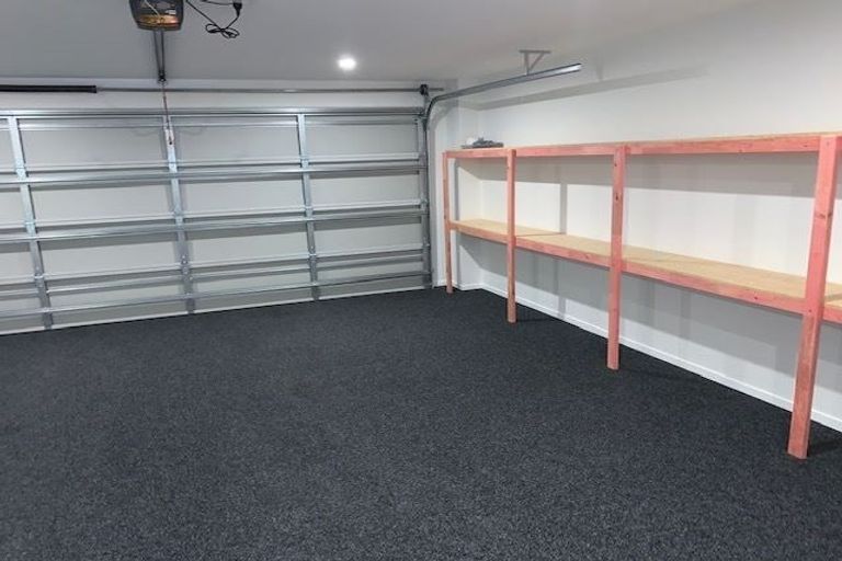 Photo of property in 7/19 Ruakiwi Road, Hamilton Lake, Hamilton, 3204