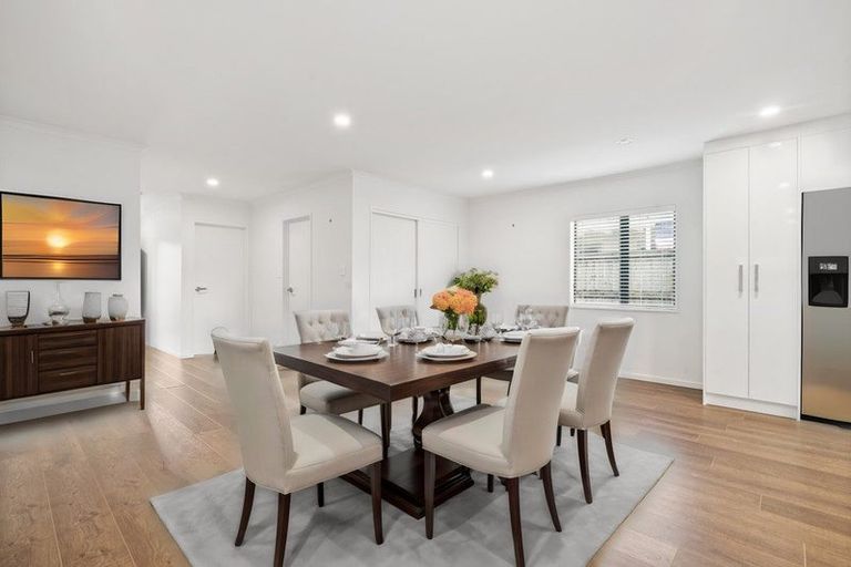 Photo of property in 37d Sheehan Avenue, Papakura, 2110