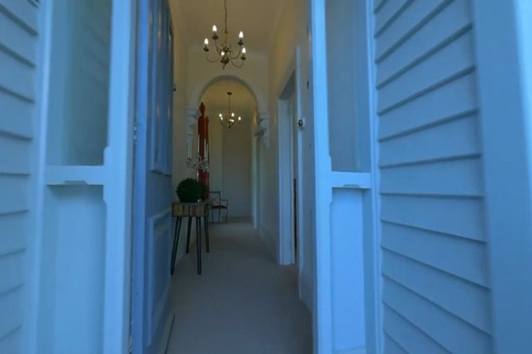 Photo of property in 143 Ensors Road, Waltham, Christchurch, 8023