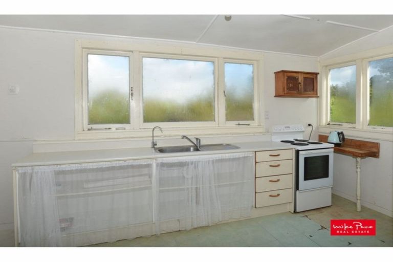 Photo of property in 1490 Mangakahia Road, Titoki, Whangarei, 0172