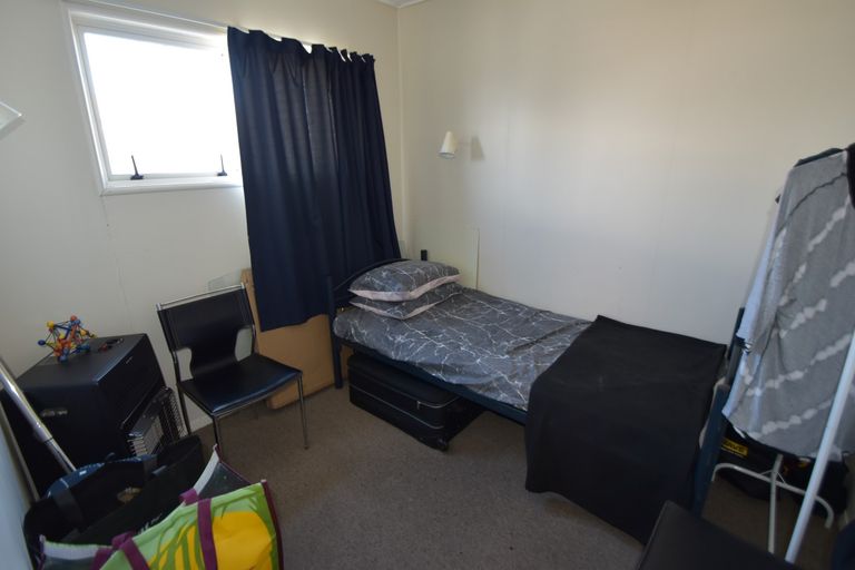 Photo of property in 229 Mackenzie Drive, Twizel, 7901