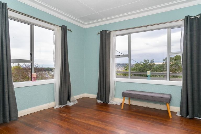 Photo of property in 29 Kamura Street, Tainui, Dunedin, 9013