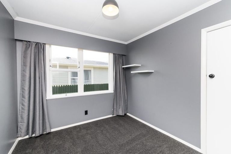 Photo of property in 6 Anakiwa Street, Kelvin Grove, Palmerston North, 4414
