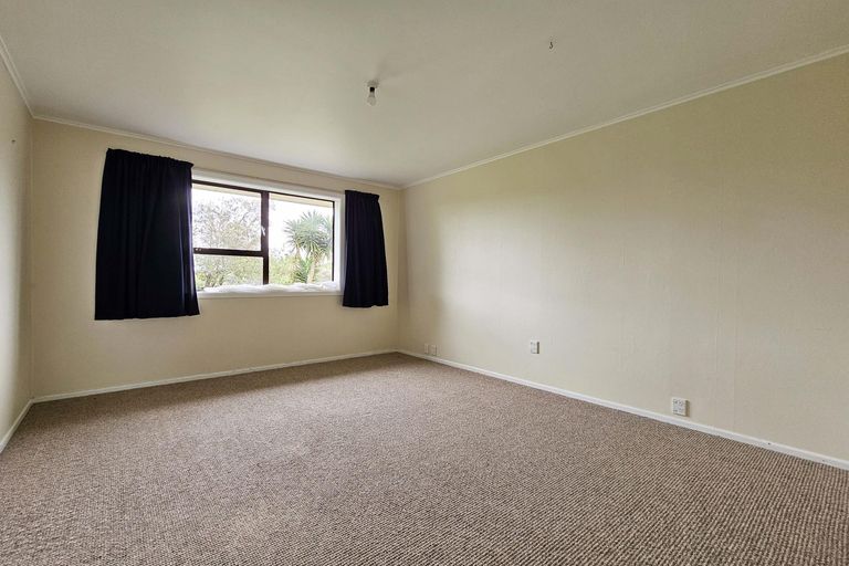 Photo of property in 31 Appleby Road, Drury, 2577