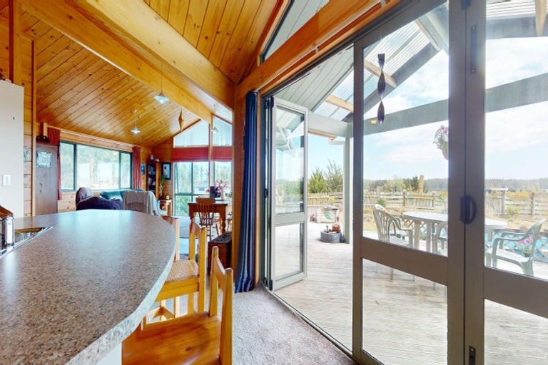 Photo of property in 5 Quail Way, Waitarere, Levin, 5510