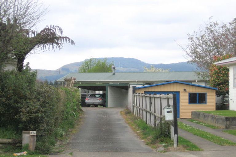Photo of property in 31b Pohutukawa Drive, Owhata, Rotorua, 3010