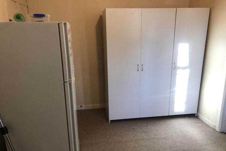 Photo of property in 7 Moir Street, Mount Victoria, Wellington, 6011