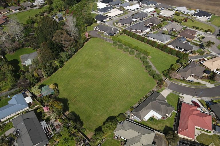 Photo of property in 8 Ethan Place, Ohauiti, Tauranga, 3112