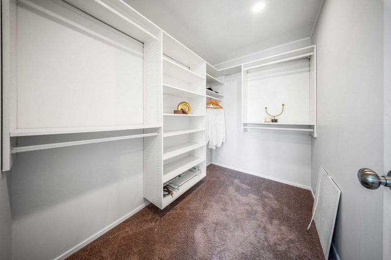 Photo of property in 65 Thirteenth Avenue, Tauranga South, Tauranga, 3112