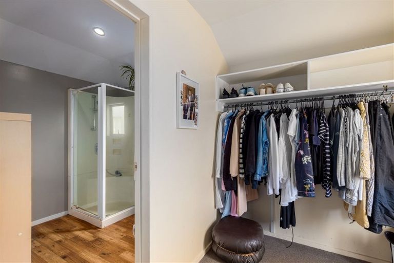 Photo of property in 127 Saint Johns Street, Bromley, Christchurch, 8062