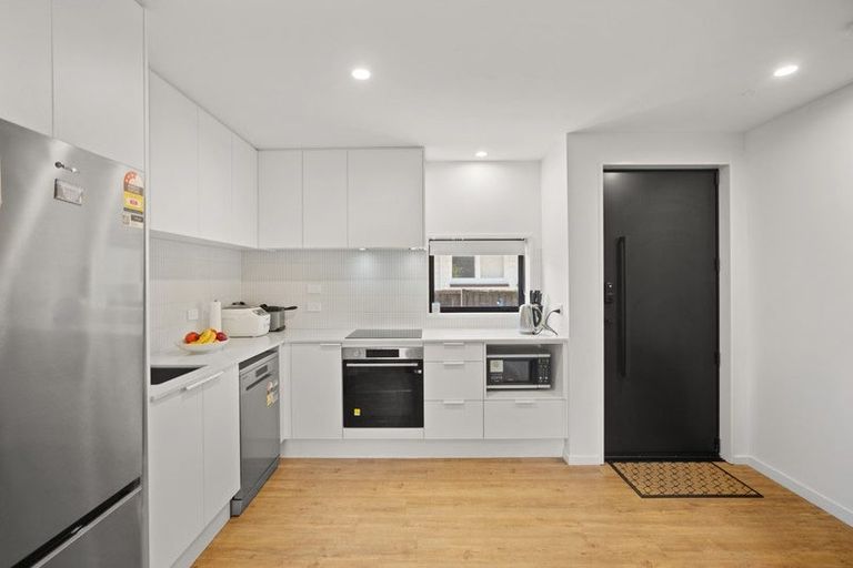 Photo of property in 5/427 Worcester Street, Linwood, Christchurch, 8011