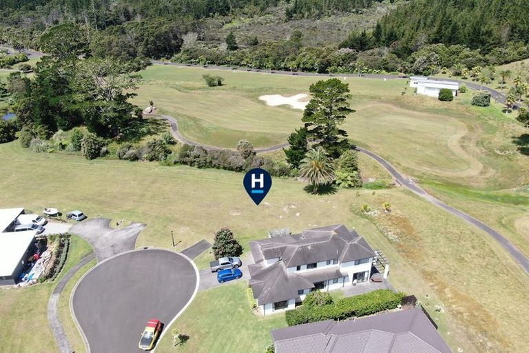 Photo of property in 23 Sanctuary Cove, Pauanui, Hikuai, 3579