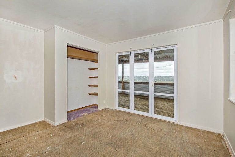 Photo of property in 24 Edge Street, Onerahi, Whangarei, 0110