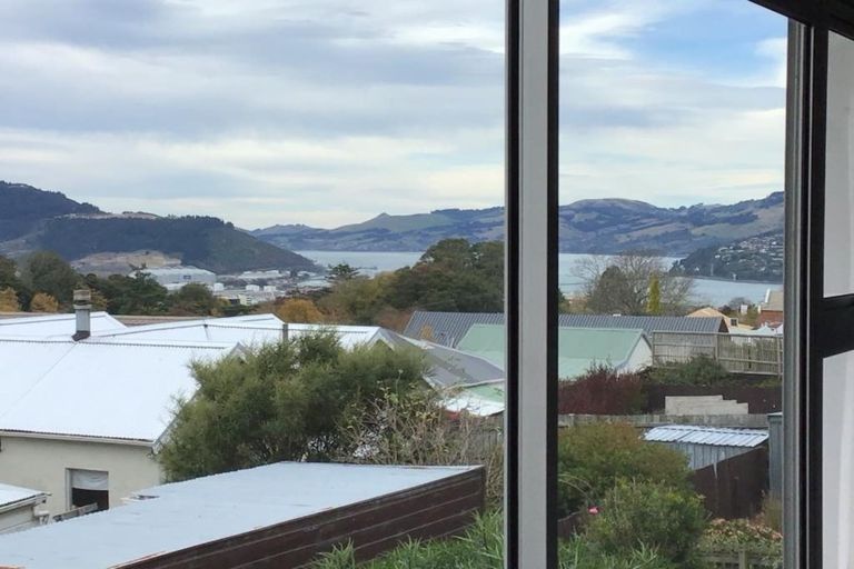 Photo of property in 7f Lawrence Street, Mornington, Dunedin, 9011