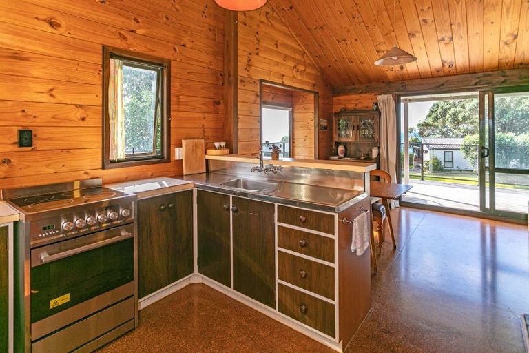 Photo of property in 108 Oratia Place, Onemana, Whangamata, 3691