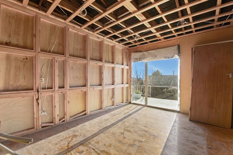 Photo of property in 170 Otonga Road, Springfield, Rotorua, 3015