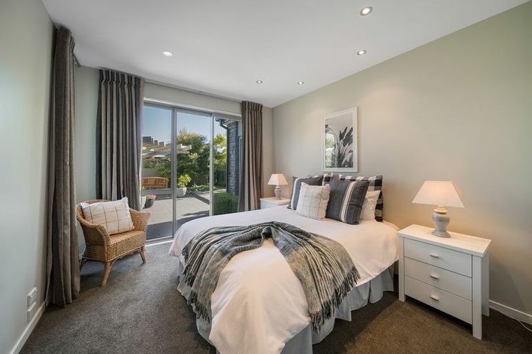 Photo of property in 73 Rossington Drive, West Melton, 7618