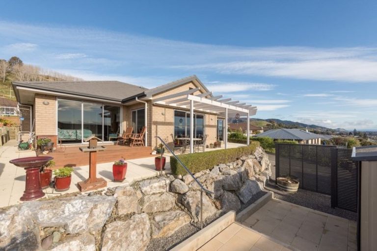 Photo of property in 39 Somerset Terrace, Stoke, Nelson, 7011