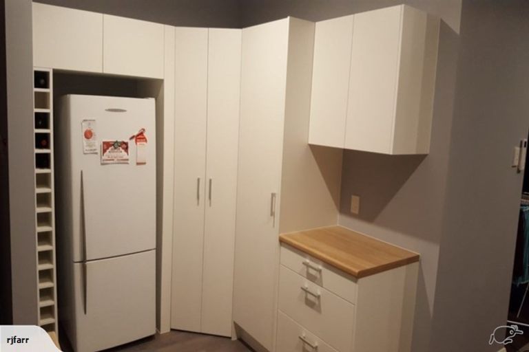 Photo of property in 6 Marire Avenue, Frankton, Hamilton, 3204