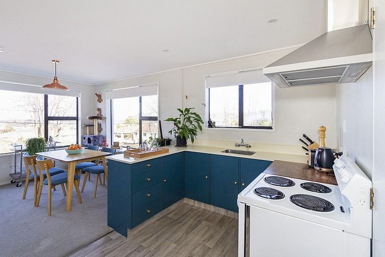 Photo of property in 90 Reed Street, Oamaru, 9400