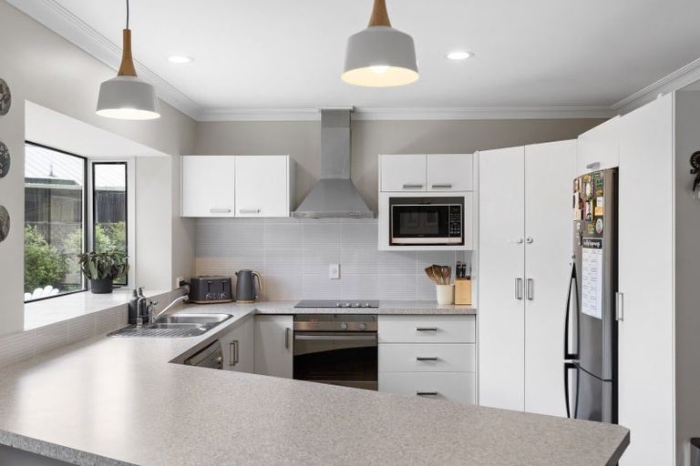 Photo of property in 88 Tawari Street, Matamata, 3400